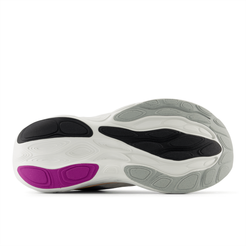 New Balance Women's Fresh Foam X 1080 V14 Running Shoe - W1080G14 Narrow Womens Footwear Training & Running