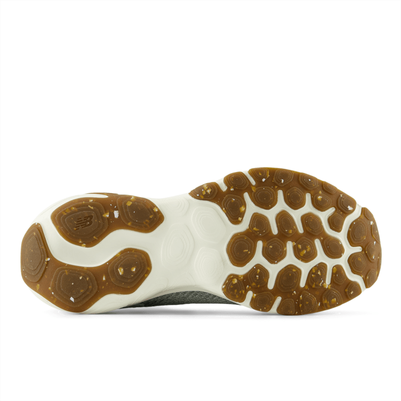 New Balance Women's Fresh Foam X 1440 Running Shoe - W1440EG1 Womens Footwear Training & Running