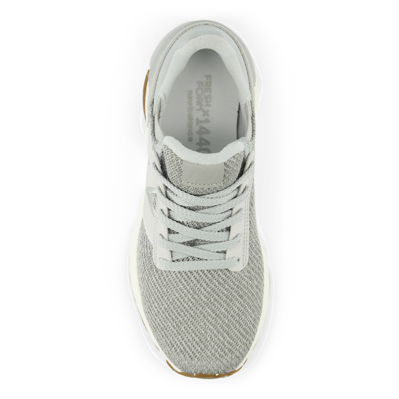 New Balance Women's Fresh Foam X 1440 Running Shoe - W1440EG1 Womens Footwear Training & Running