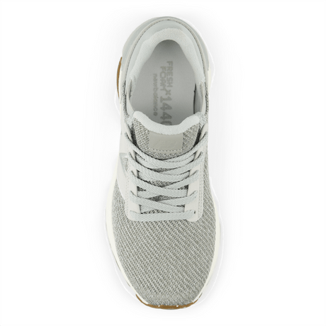 New Balance Women's Fresh Foam X 1440 Running Shoe - W1440EG1 Womens Footwear Training & Running