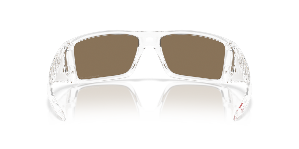 2190bf10292be79a70d0acfb5b14ed55.png
