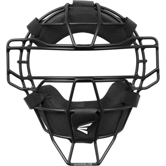 Easton Hyperlite Catcher's Mask Baseball Catcher's Protective Equipment All