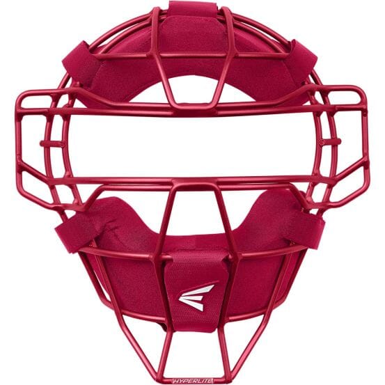 Easton Hyperlite Catcher's Mask Baseball Catcher's Protective Equipment All