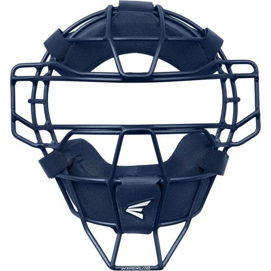 Easton Hyperlite Catcher's Mask Baseball Catcher's Protective Equipment All