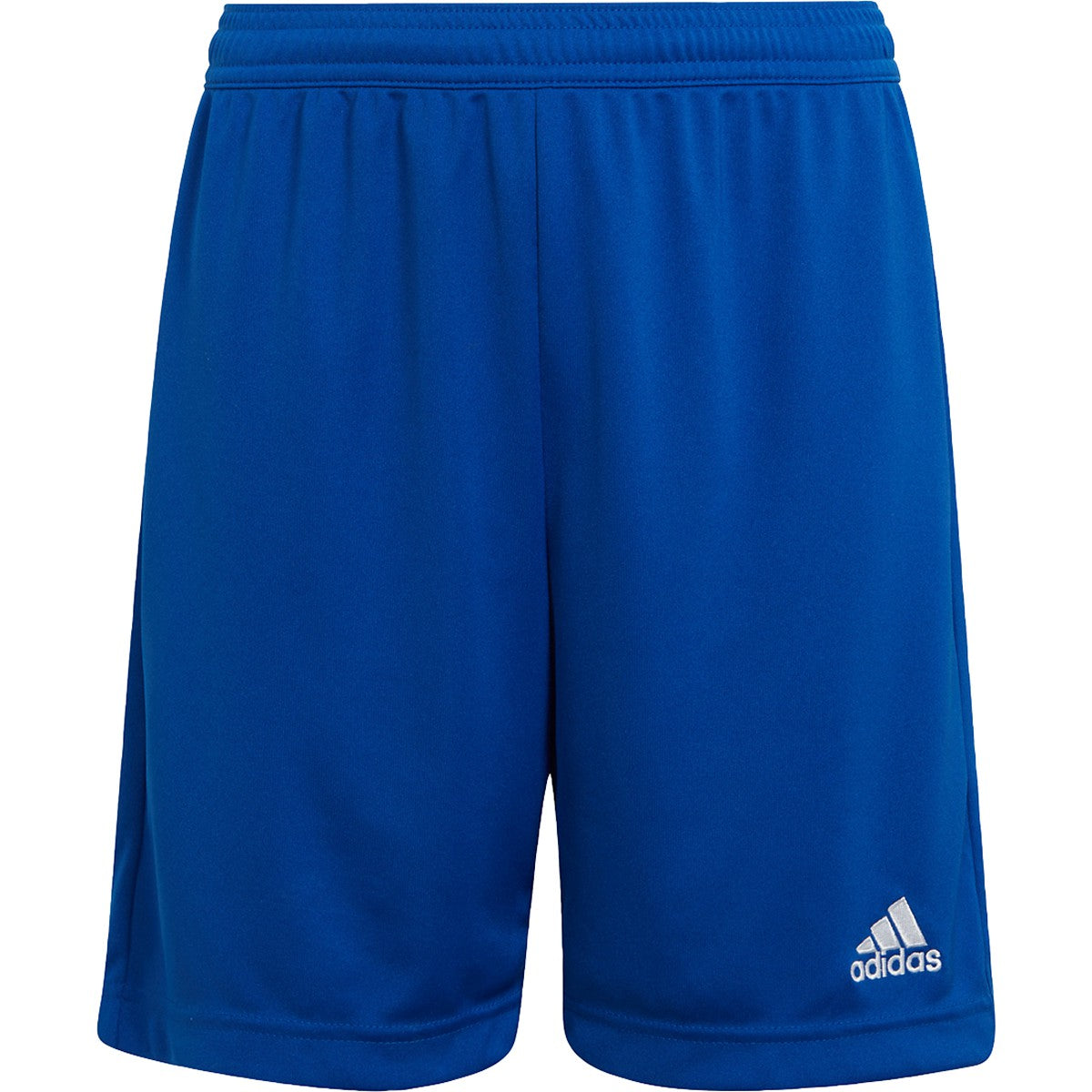 adidas Youth Entrada 22 Soccer Shorts