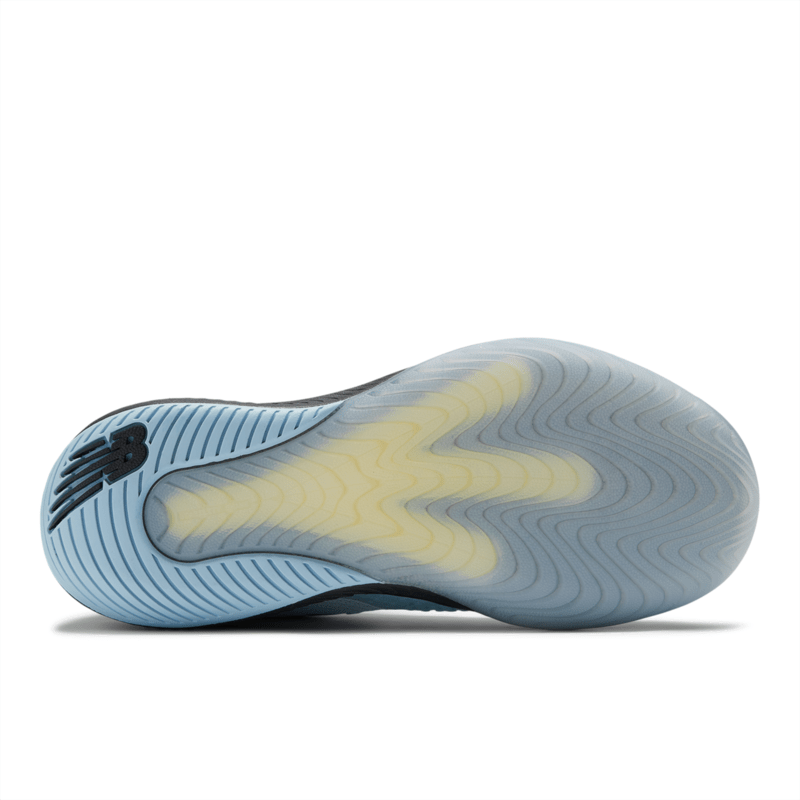 New Balance Women's FuelCell 996v6 Tennis Shoe - WCH996U6 Tennis & Racquet Footwear Womens