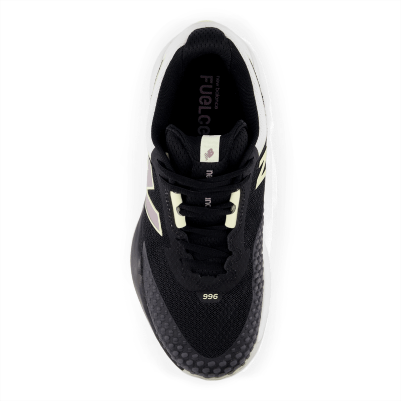 New Balance Women's FuelCell 996v6 Tennis Shoe - WCH996P6 Tennis & Racquet Footwear Womens