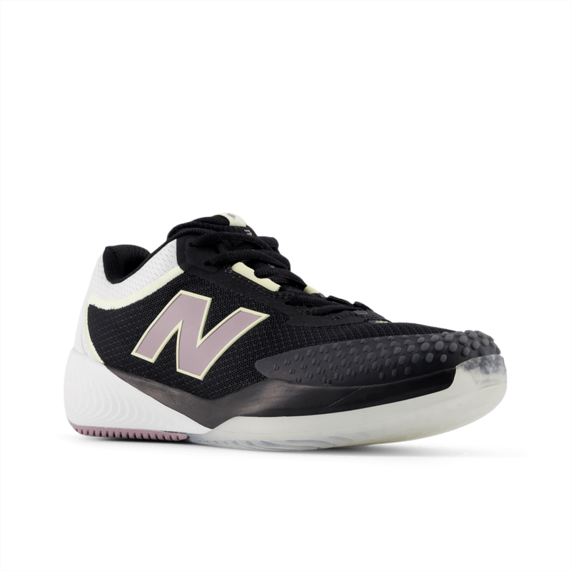 New Balance Women's FuelCell 996v6 Tennis Shoe - WCH996P6 Tennis & Racquet Footwear Womens