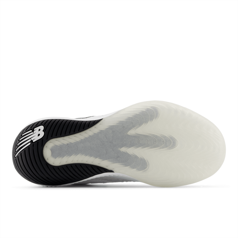 New Balance Women's FuelCell 996v6 Tennis Shoe - WCH996W6 Wide Tennis & Racquet Footwear Womens