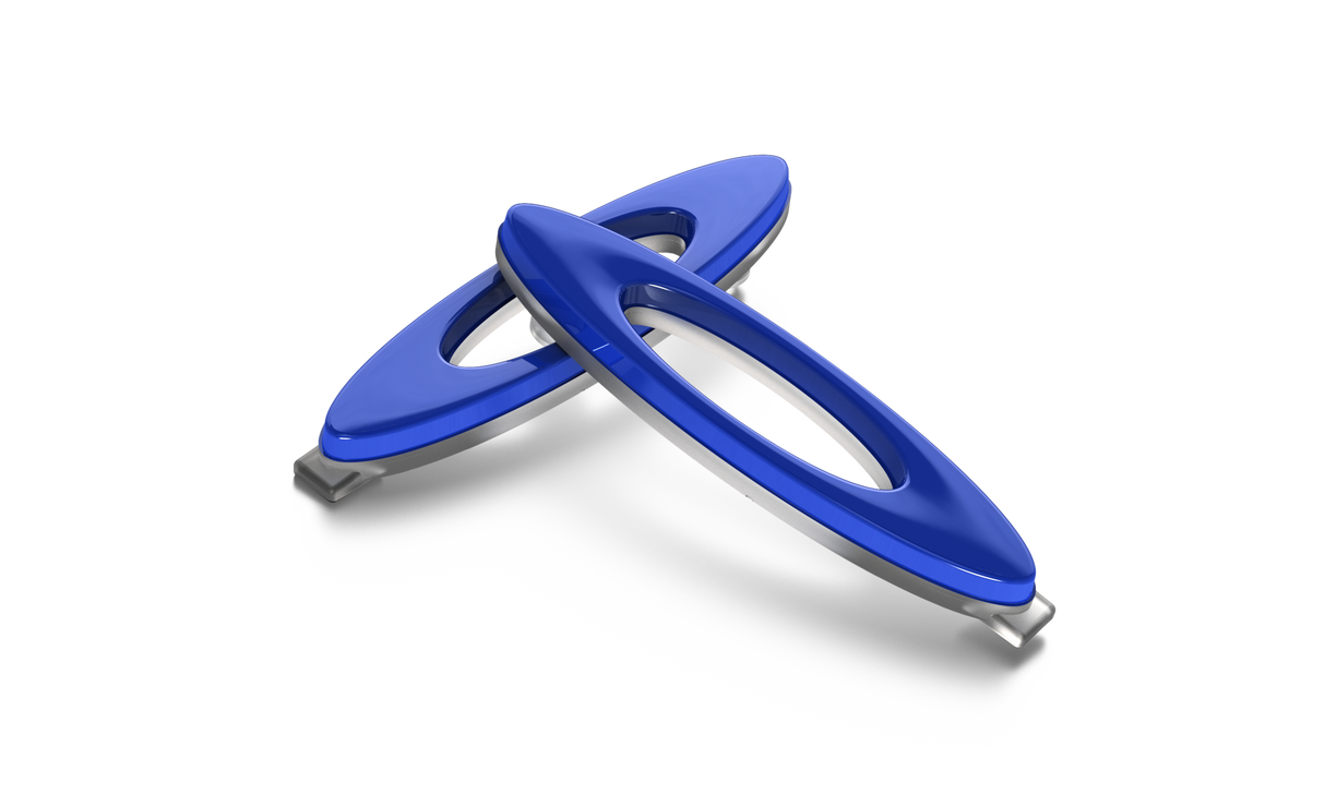 Oakley Icon Kit