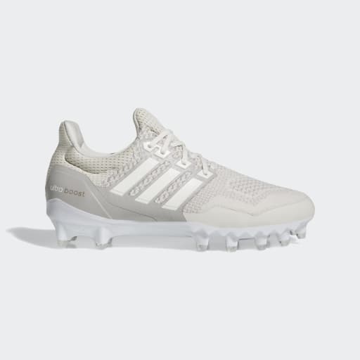 adidas Men's Ultraboost Football Cleat Football Footwear Adult