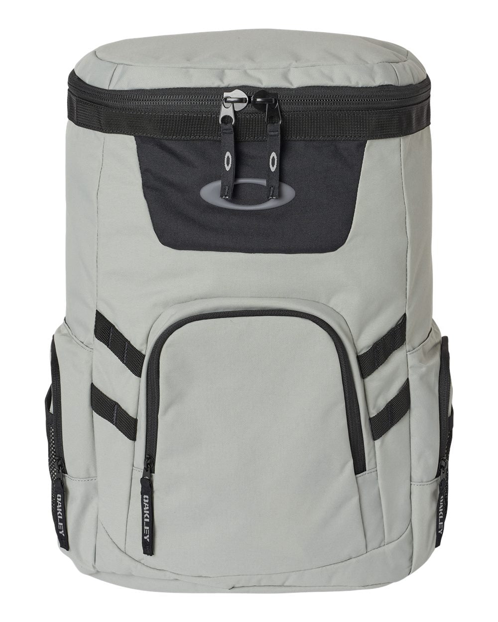 Oakley 29L Gearbox Overdrive Backpack Unisex Accessories Bags & Backpacks