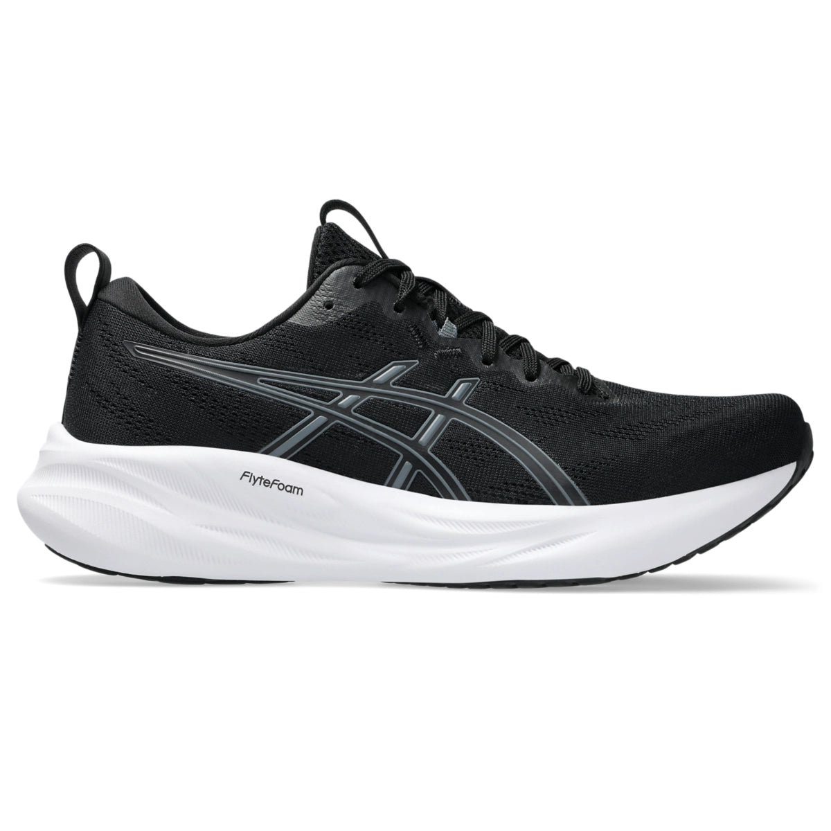 Asics Women's Gel-Pulse 16 Running Shoes Womens Footwear Training & Running