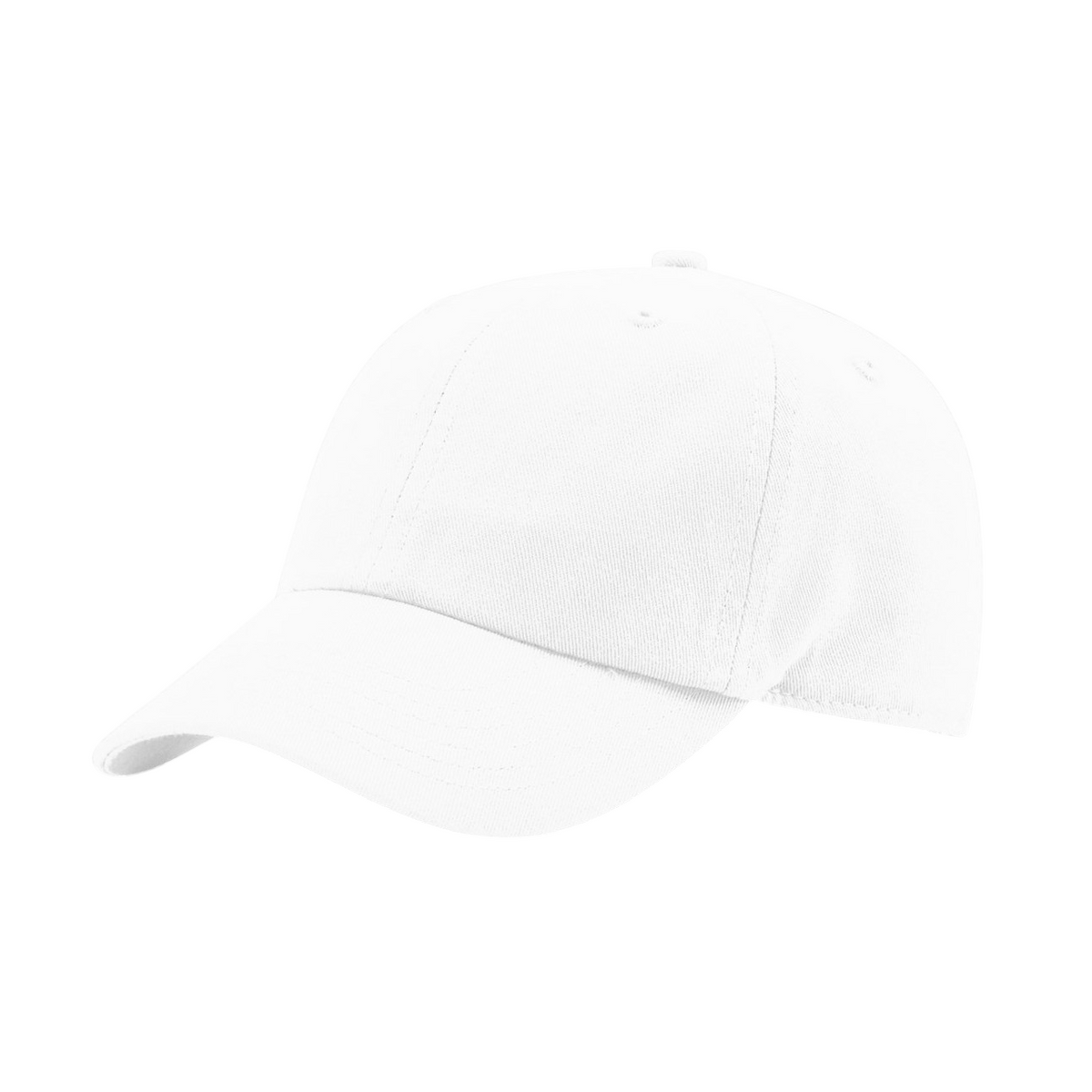 Richardson Toddler Chino Hat