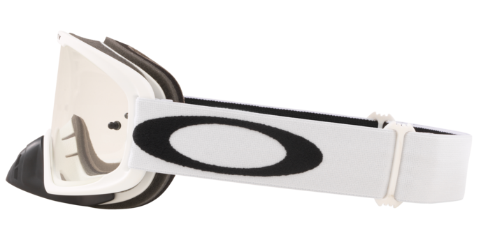 Oakley O Frame 2.0 Pro MX Goggles-5