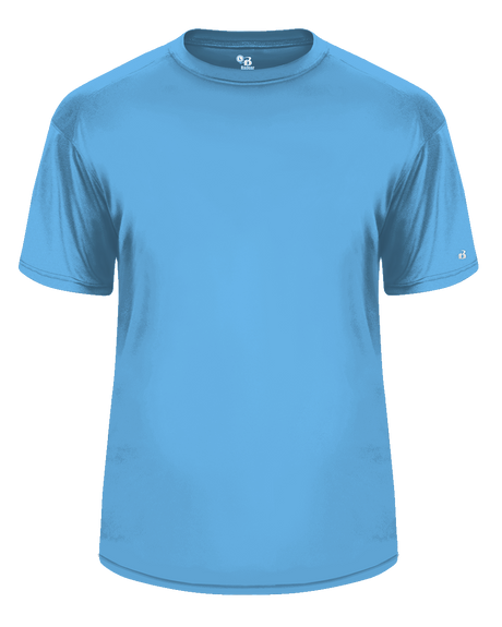 Badger Youth B-Core Tee Badger