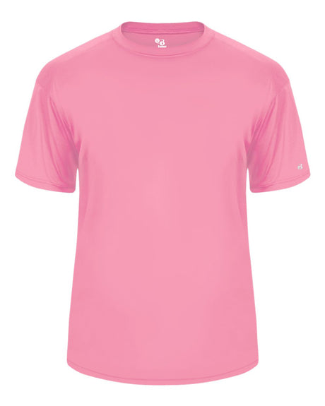 Badger Youth B-Core T-Shirt Youth Apparel Shirts & Tops