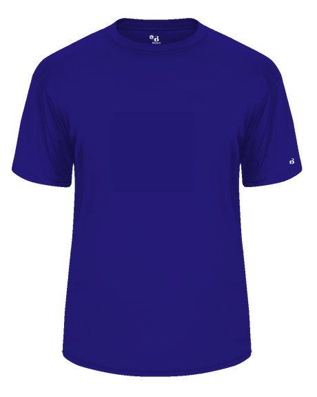 Badger Youth B-Core T-Shirt Youth Apparel Shirts & Tops