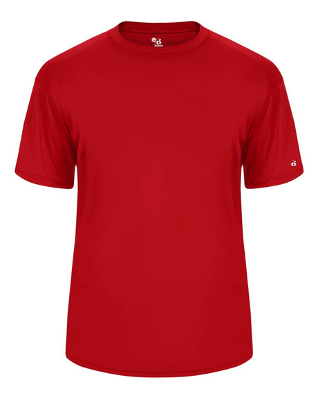 Badger Youth B-Core T-Shirt Youth Apparel Shirts & Tops