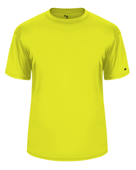 Badger Youth B-Core T-Shirt Youth Apparel Shirts & Tops