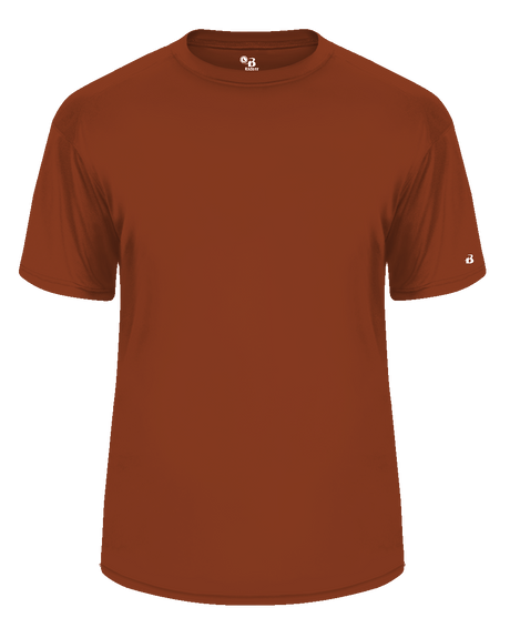 Badger Youth B-Core T-Shirt Youth Apparel Shirts & Tops