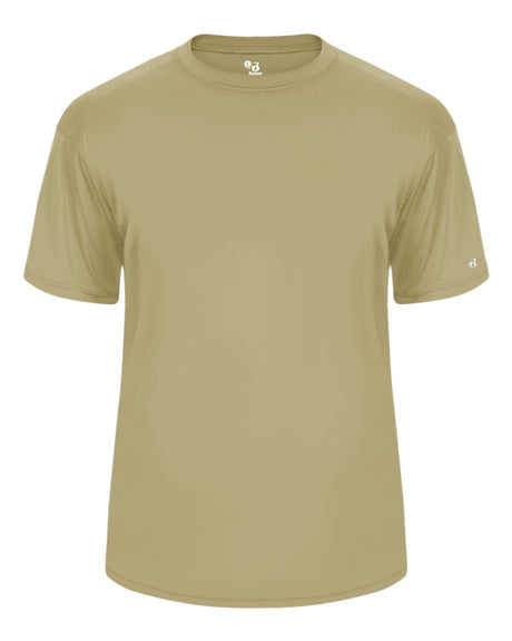 Badger Youth B-Core T-Shirt Youth Apparel Shirts & Tops