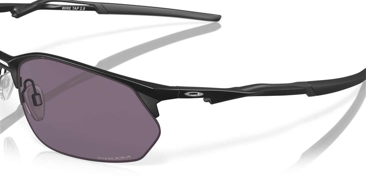Oakley Wire Tap 2.0 Glasses-10
