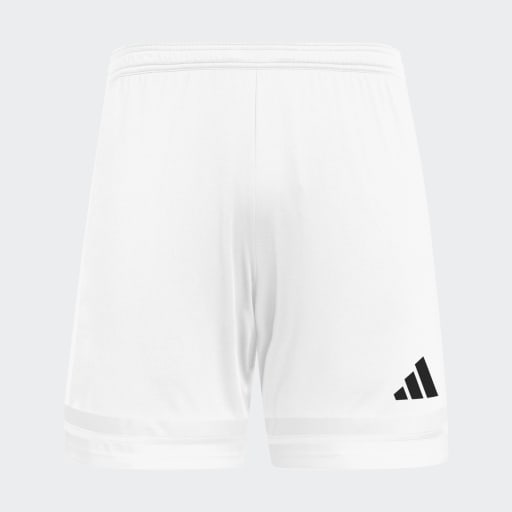 adidas Men's Squadra 25 Shorts Soccer Uniforms & Apparel All