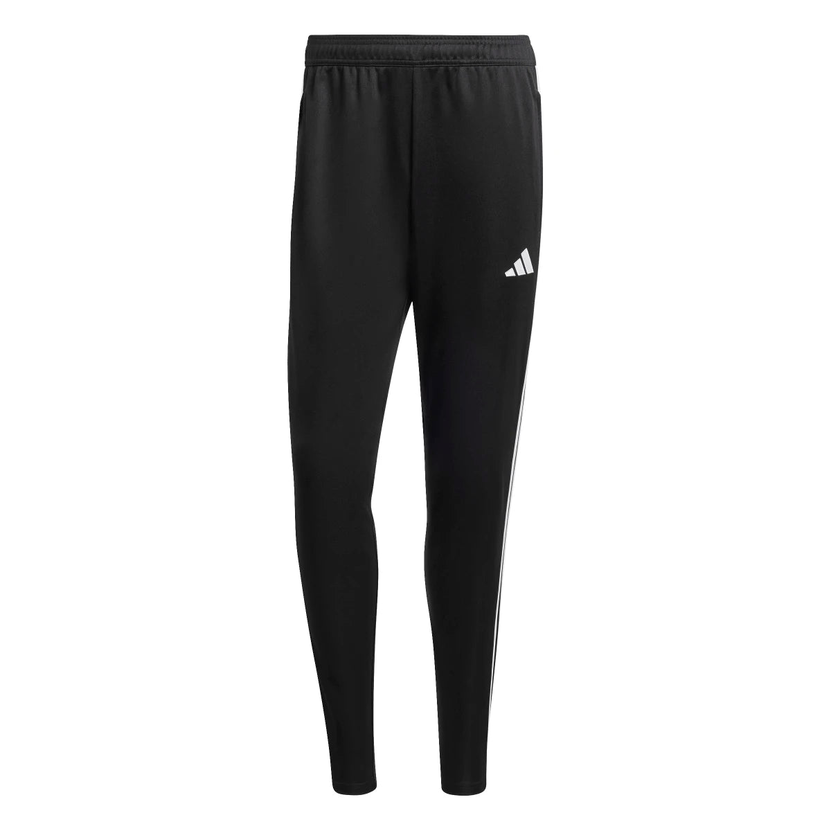adidas Men's Tiro 25 Essentials Pants (Tall)-1