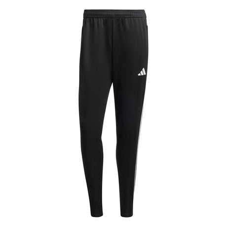 adidas Men's Tiro 25 Essentials Pants Tall Mens Apparel Pants & Sweatpants