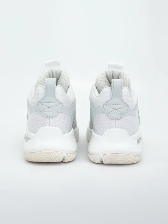 RIP-IT Women's SwiftStep Kaylei Volleyball Shoes RIPVO Volleyball Footwear Adult