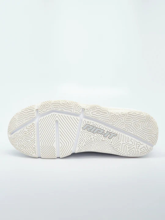 RIP-IT Women's SwiftStep Kaylei Volleyball Shoes RIPVO Volleyball Footwear Adult