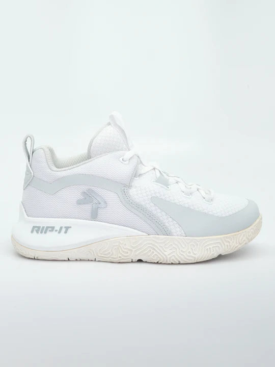 RIP-IT Women's SwiftStep Kaylei Volleyball Shoes RIPVO Volleyball Footwear Adult