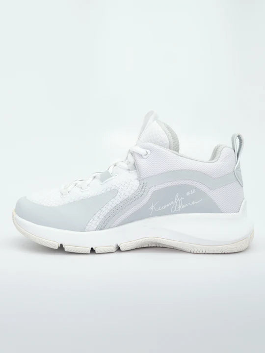 RIP-IT Women's SwiftStep Kaylei Volleyball Shoes RIPVO Volleyball Footwear Adult