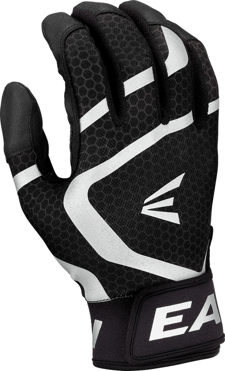 Easton Youth MAV GT Baseball Batting Gloves Baseball Batting Gloves Youth