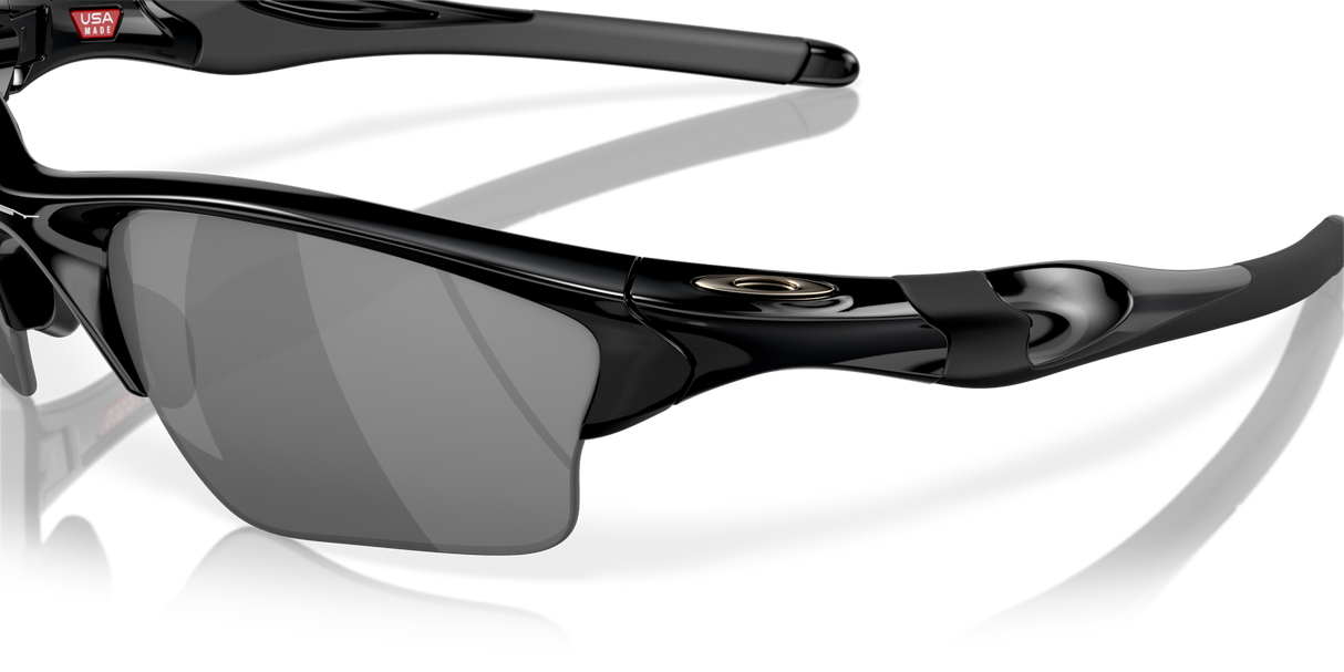 Oakley Half Jacket 2.0 XL Sunglasses-10