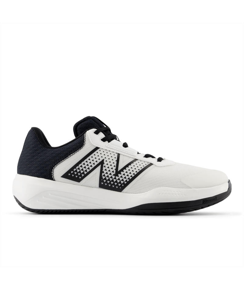 New Balance Men's 696v6 Tennis Shoes