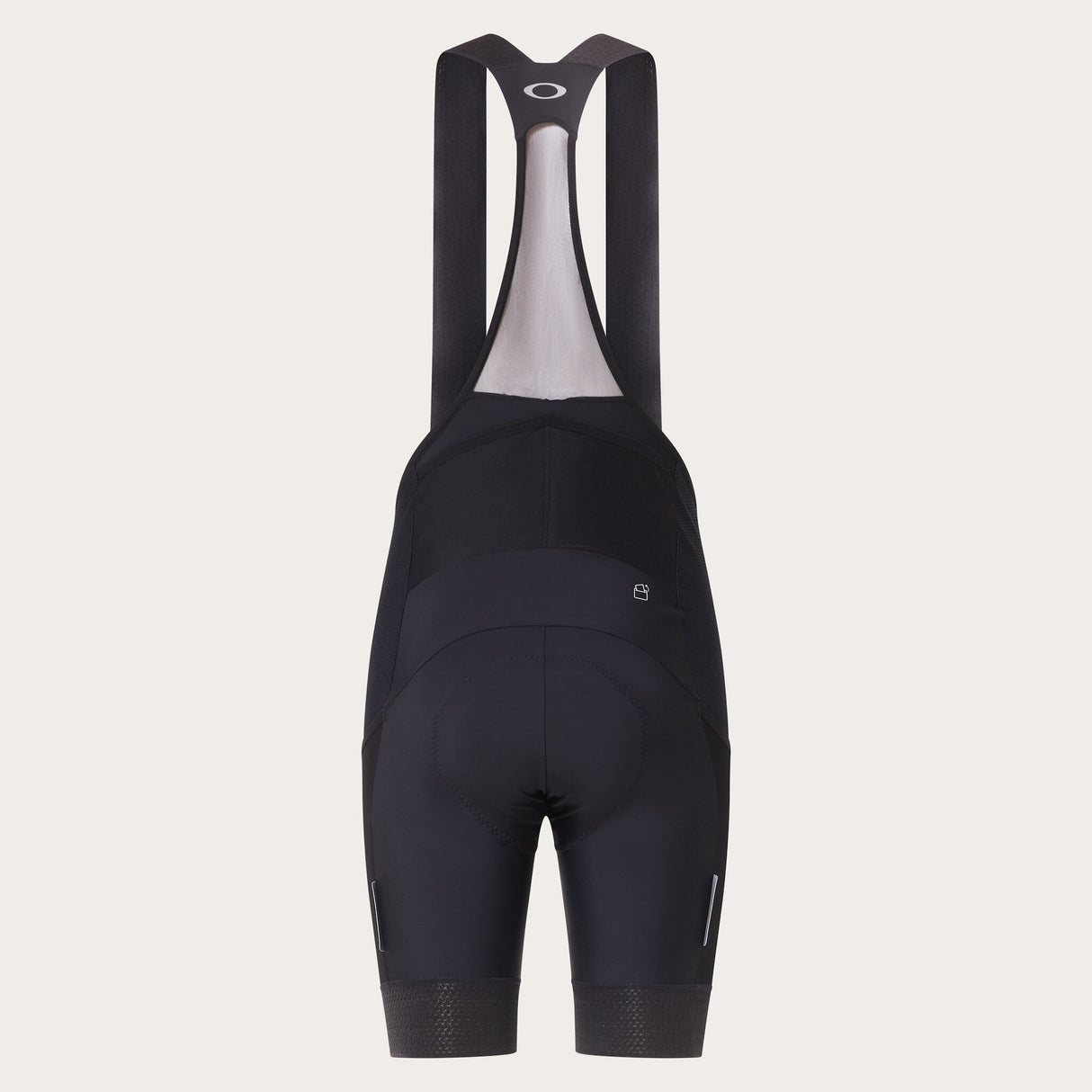 Oakley Men's Off Grid Cargo Bib Shorts 2.0-4