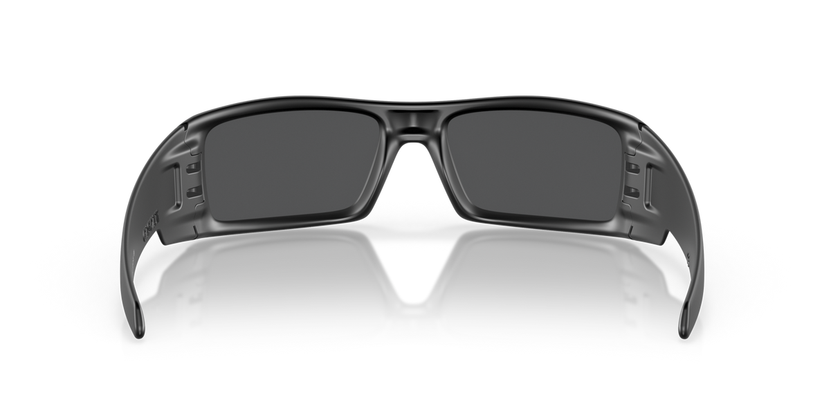 Oakley Gascan Glasses-6