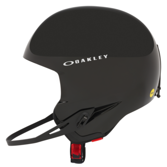 Oakley Arc5 Snow Helmet-5