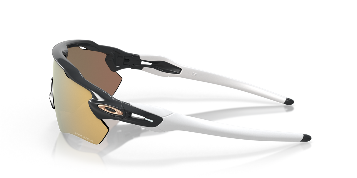Oakley Radar EV Path Sunglasses-4
