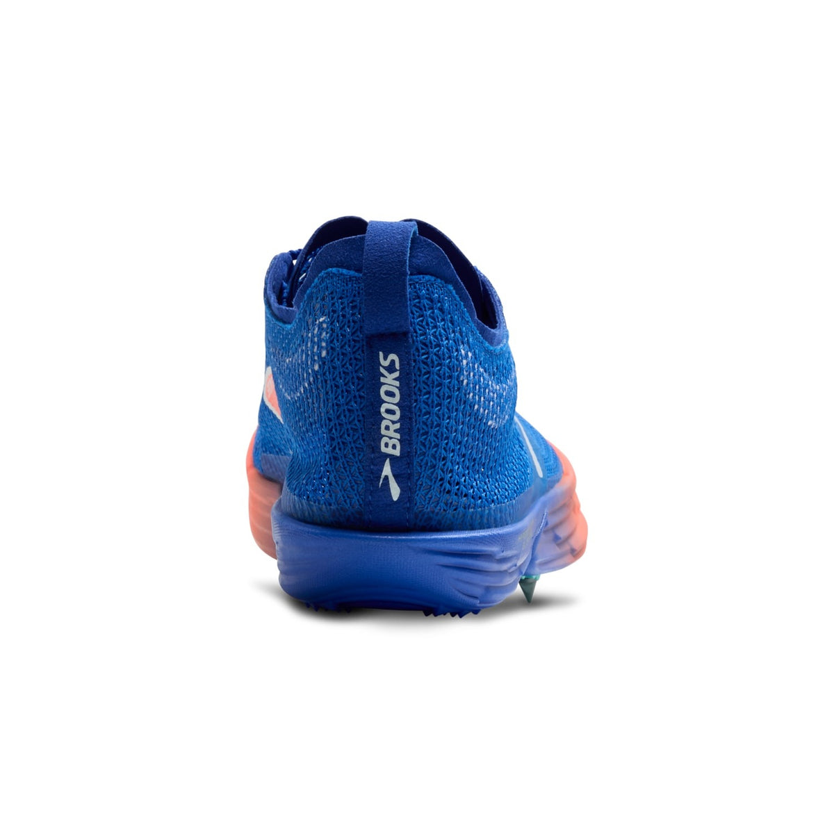 Brooks Unisex Hyperion Elite Mid Distance Track Spikes-4