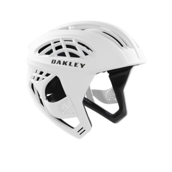 Oakley WTR Icon Surf Helmet-12