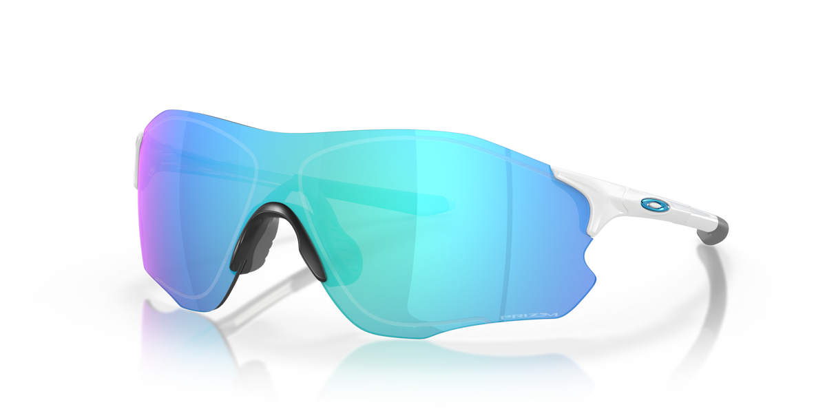 Oakley Evzero Path A Sunglasses-3