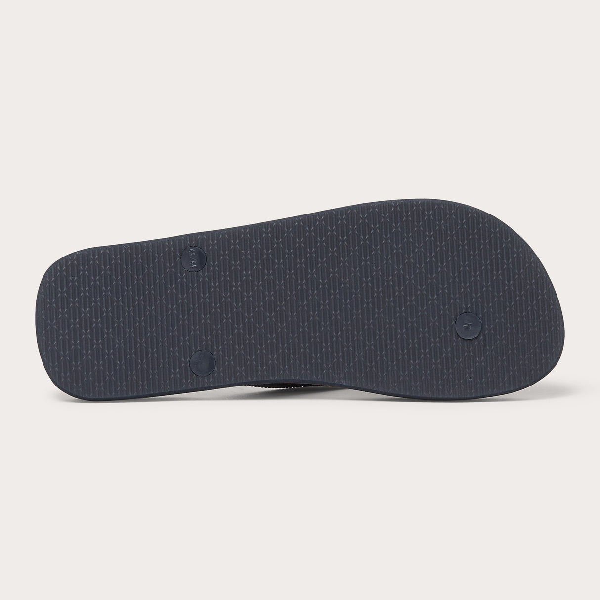 Oakley Men's College Flip Flop Sandals-2