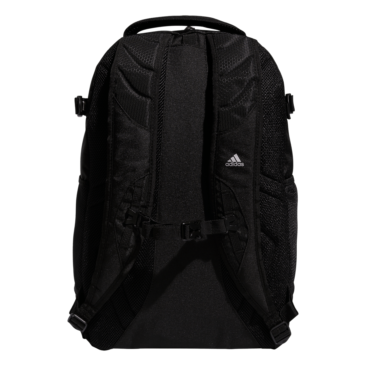 adidas Utility Team Backpack-5