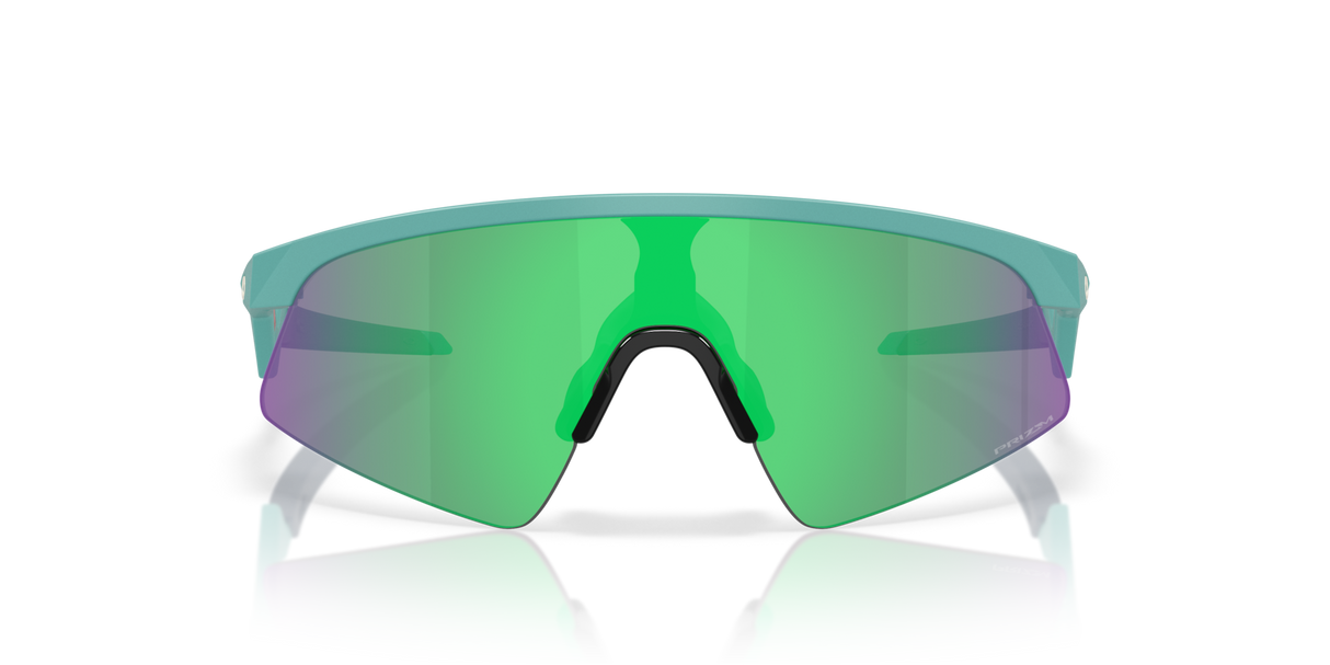 Oakley Resistor Sweep Sunglasses-8