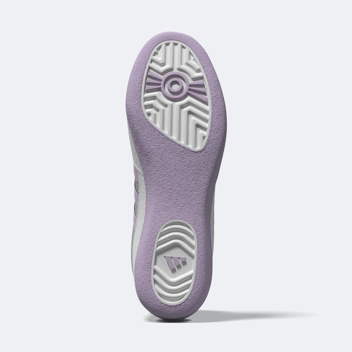 adidas Women's Combat Speed 4 Wrestling Shoes-5