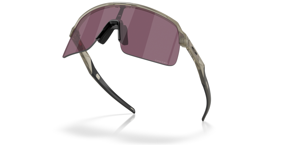 Oakley Sutro Lite Sunglasses-5
