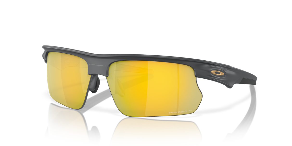 Oakley Bisphaera Sunglasses-2